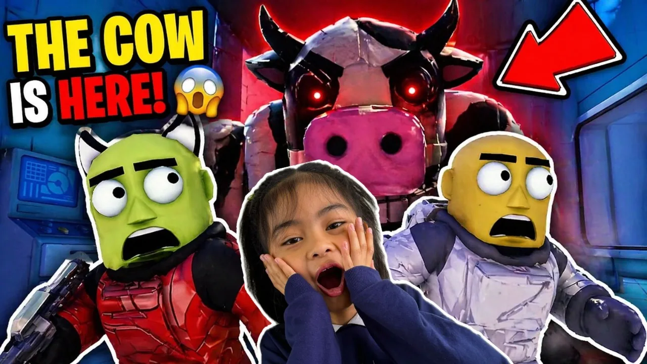 Moo Moo Mystery Cow Skins: Complete List and How to Unlock Them