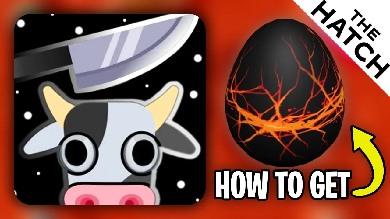 Moo Moo Mystery Secret Items: Map Locations and Event Rewards