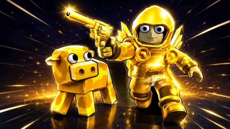 Moo Moo Mystery Crystal Locations and Event Item Guide