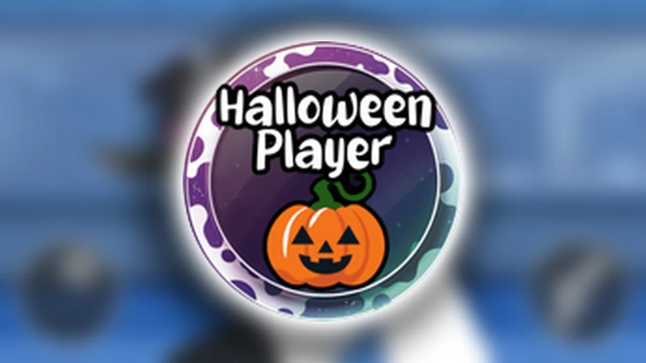 Moo Moo Mystery Halloween Rewards: How to Get Every Event Item