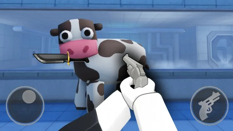 Moo Moo Mystery Badges: Official List and Unlock Requirements