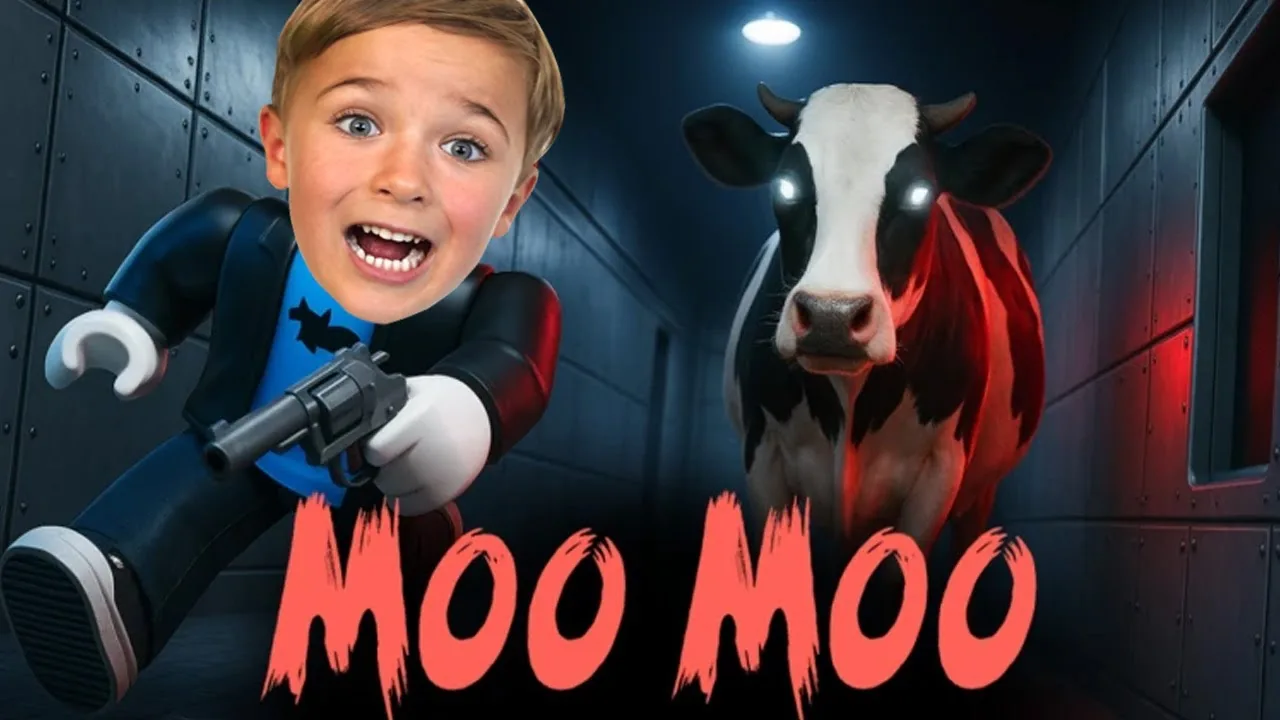 Moo Moo Mystery How to Play: Roles, Rules, and Match Strategies