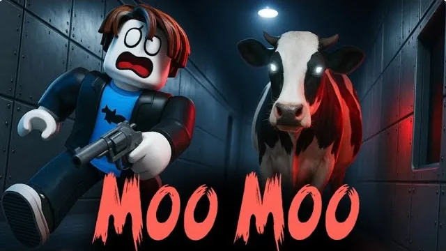 Moo Moo Mystery Researcher Guide: Survival Rules and Role Strategy